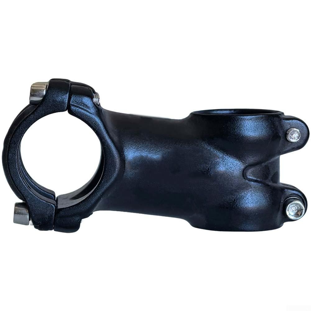Alloy Bike Stem 60mm 28.6mm Fork 31.8mm Bar