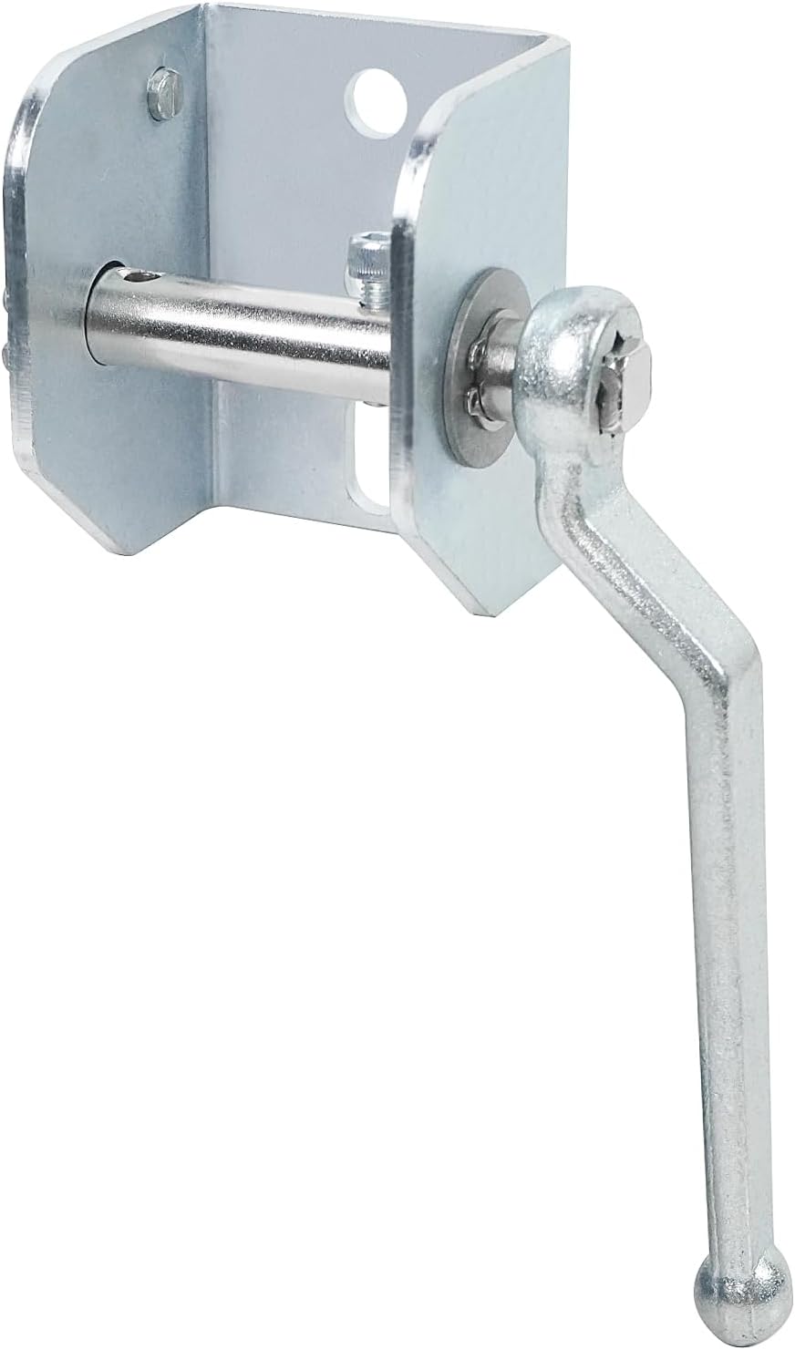 Aoneky Upgrade Version Replacement Tennis Post Reel - Tennis Post Winder