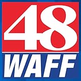 WAFF 48 News