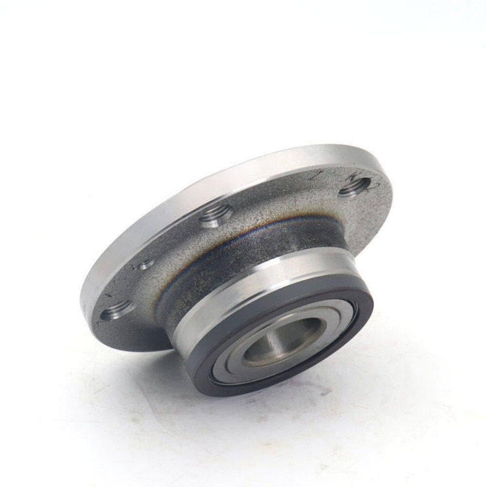 Amazon.com: YUNCHE-AUTO Parts number# T2H3714 LR090515 T4A16694 