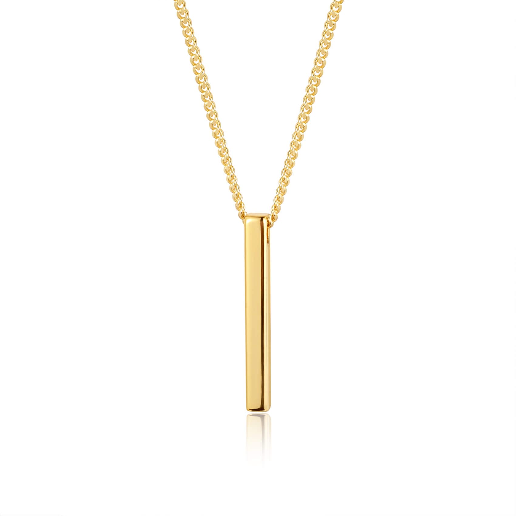 S.Leaf Collana girocollo a strati in argento Sterling Dainty Gold Collane da donna Collana con ciondolo a disco a Y Collana a strati per donne gioielli, metallo, senza pietre preziose