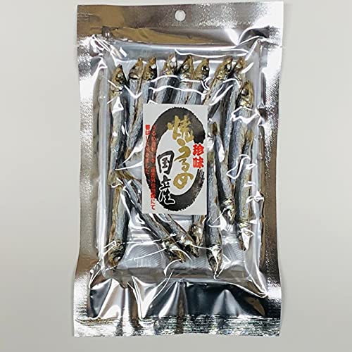 CY  YĂ 33g (15~18) TCY (8~10Z`) ̂Ȃ̂蒿