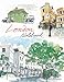 London Notebook (City Notebooks)