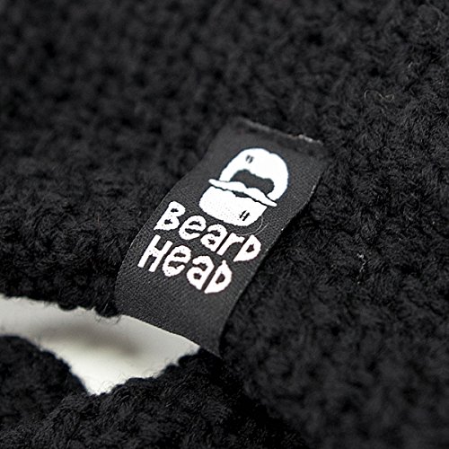 Beard-Head-Original-Beanie