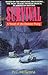Survival: A Novel of the Donner Party