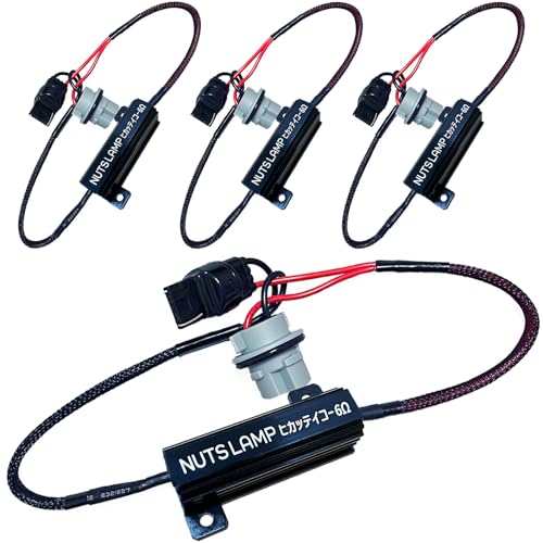 yibcvzNUTSLAMP  LED R R 6 zt 4 T20 T20s`Ⴂ qJbeCR[ nCt h~R LEDEBJ[ ECJ[ ibcv (4(2Zbg))