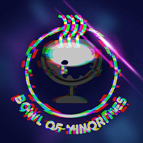 Episode 4: Gaming Back in The Day&hellip; cover art