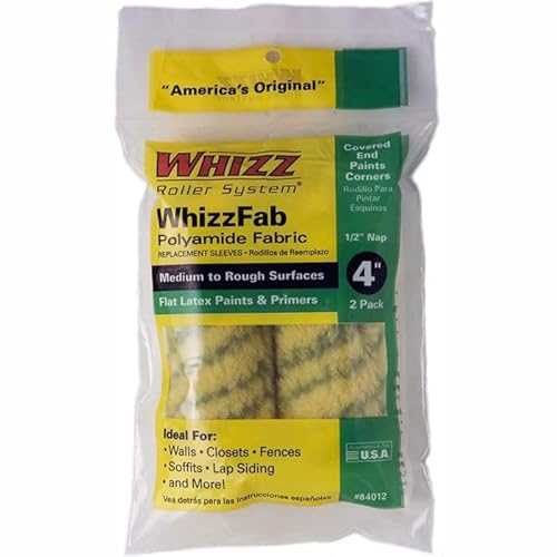 best primer for t1-11 siding