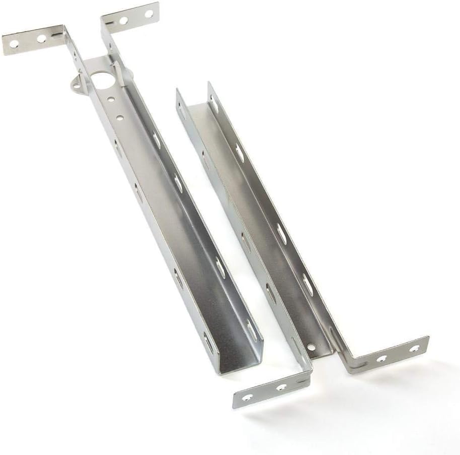 Wayne Dalton Adjustable Opener Operator Bracket