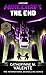 Minecraft: The End