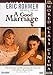 A Good Marriage