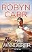 The Wanderer (Thunder Point Book 1)