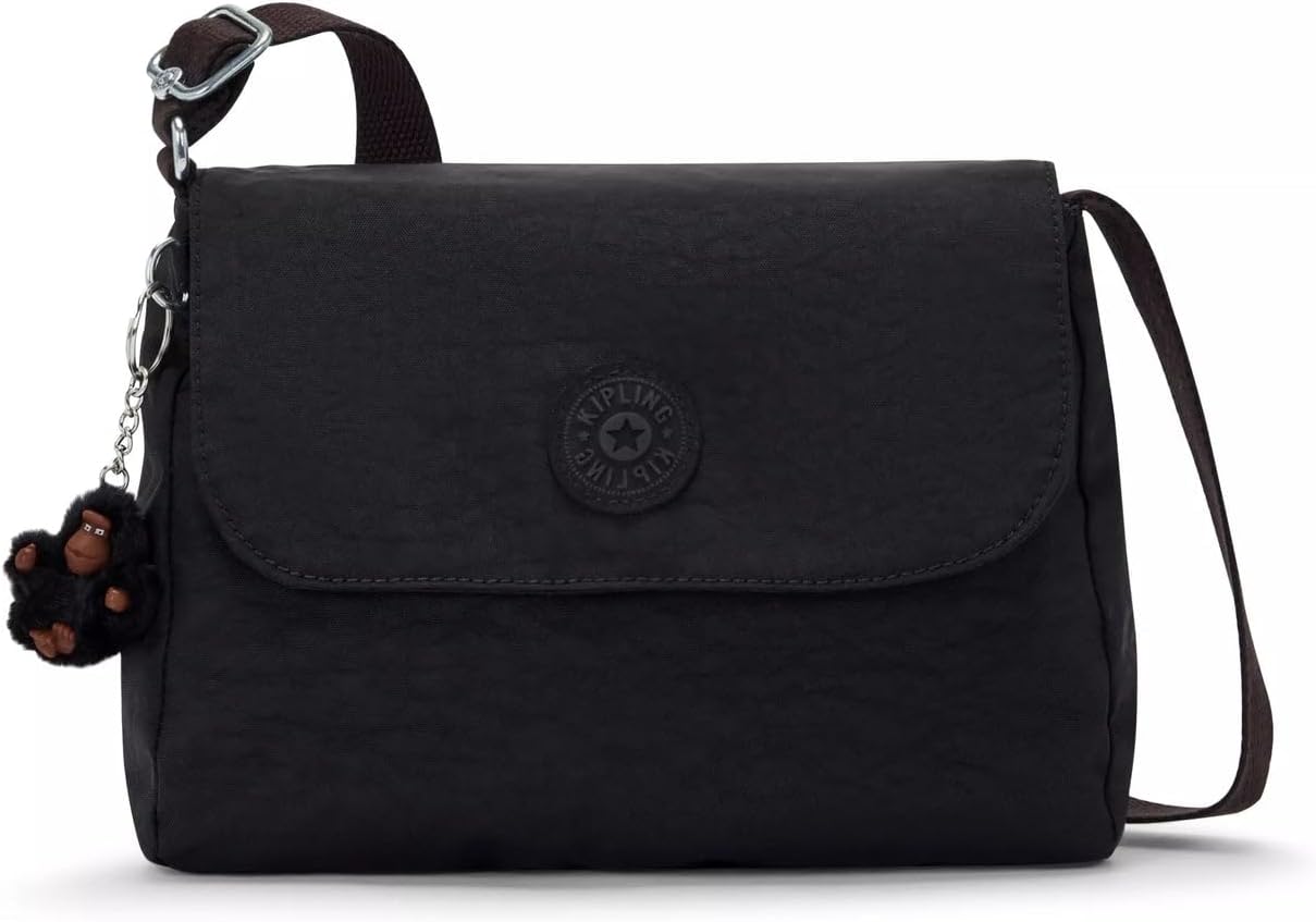 Kipling Melillo Crossbody Bag