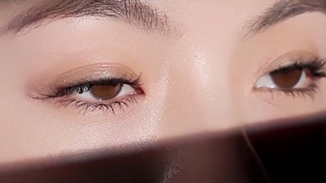 新品！ EYEBROW ENHANCING SERUM 5ml BROWFOOD Phyto-Medic Eyebrow Enhancing Serum, 5ml (3 Month Supply