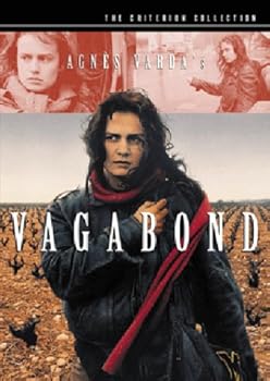 Vagabond