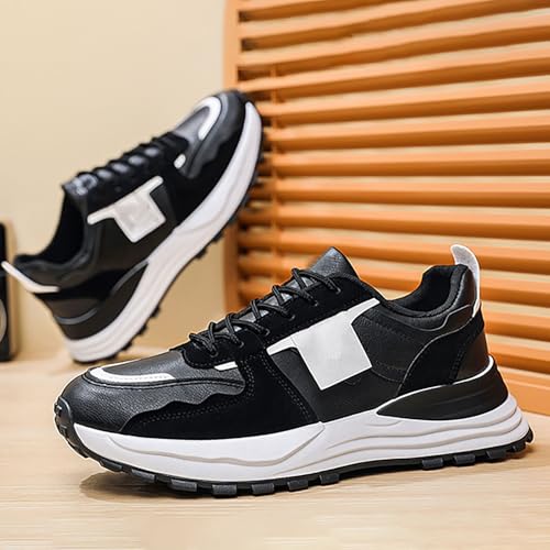 Chaussures de course confortables pour vos séances de running et vos sorties urbaines - 3