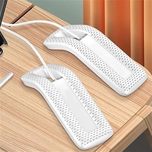 Secador eléctrico de botas y zapatos KANGJIEM miniatura 2