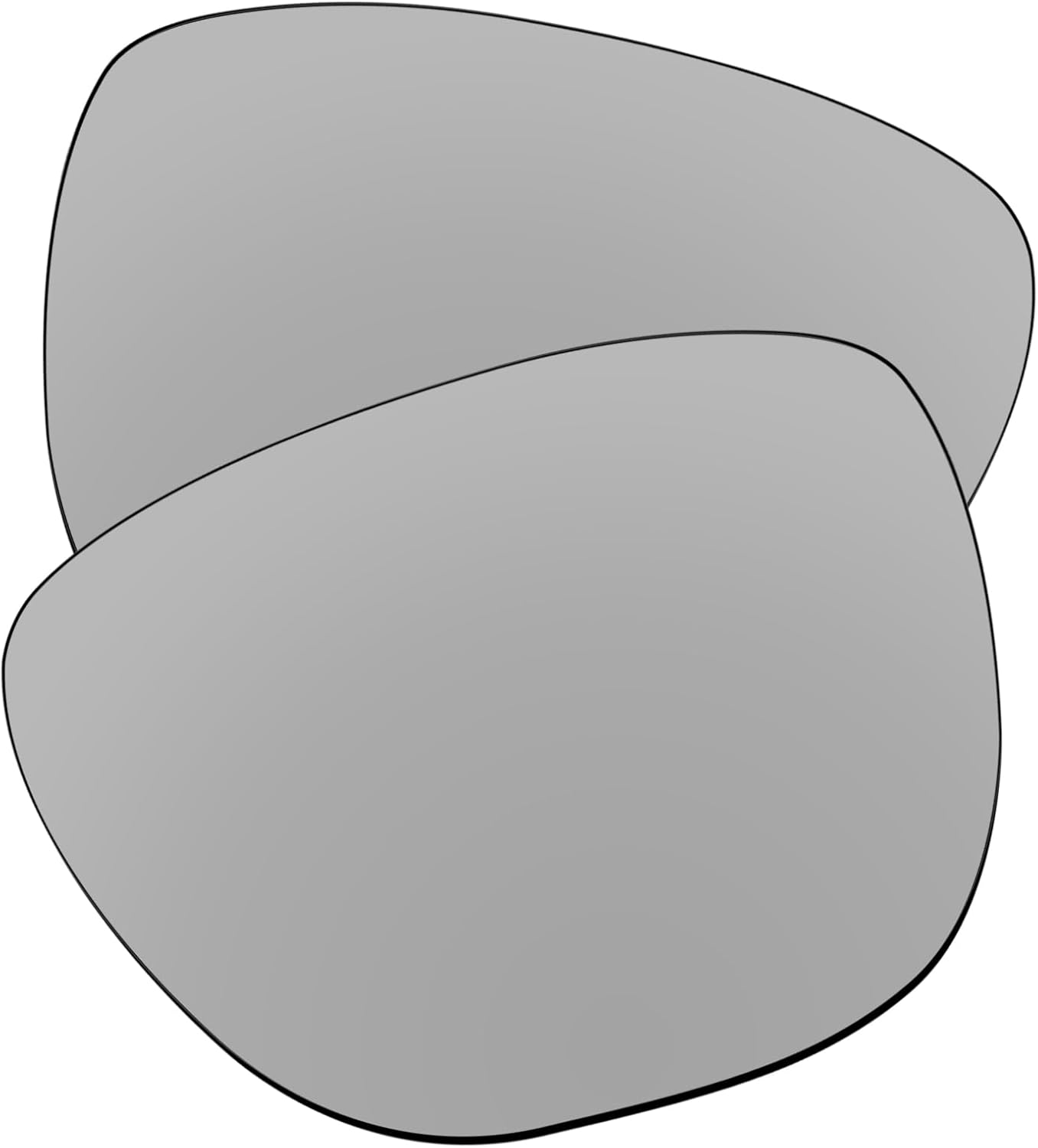 EZReplace Lenses Replacement for...