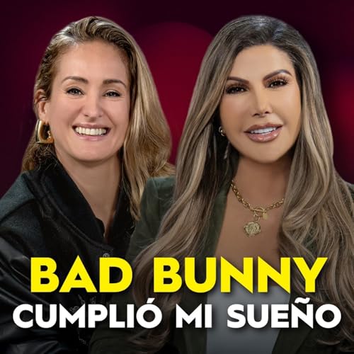 Bail&eacute; Salsa con Bad Bunny 😱