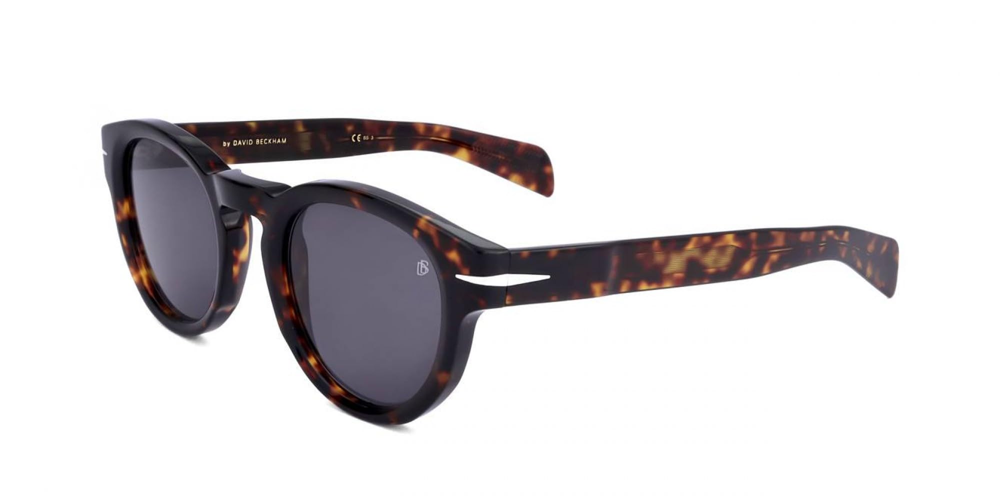 DAVID BECKHAM DB 7041/S Havana men's sunglasses