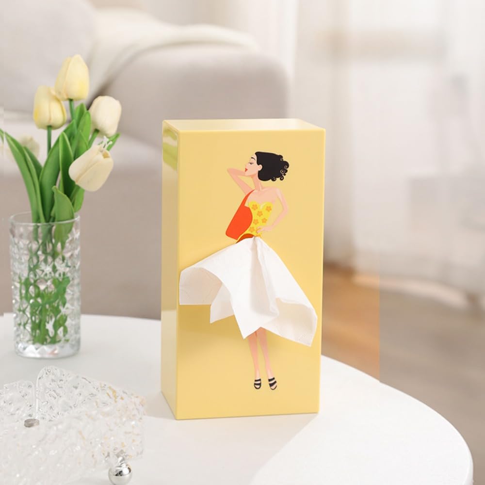 ♡マリリン・モンロー♡インテリアに是非 マリリン・モンローがかつて住んでいたスイートをリニューアル