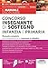 Manuale Disciplinare Concorso Insegnante Di Sostegno Infanzia E Primaria - Manuale Completo Per La Preparazione Ai Concorsi A Cattedra - 3
