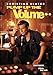 Pump Up the Volume (1990)
