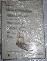 Grandes relatos medievales: Edición de Nemesio Martín 8467028432 Book Cover