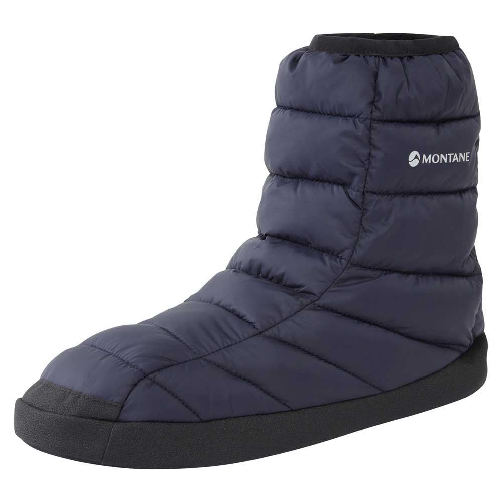 MONTANE Tiempo Libre y Sportwear de Accesorios de Zapatillas Marca Unisex Adulto