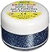 Snazaroo Face & Body Glitter Gel 12ml/Pkg-Multi-Color