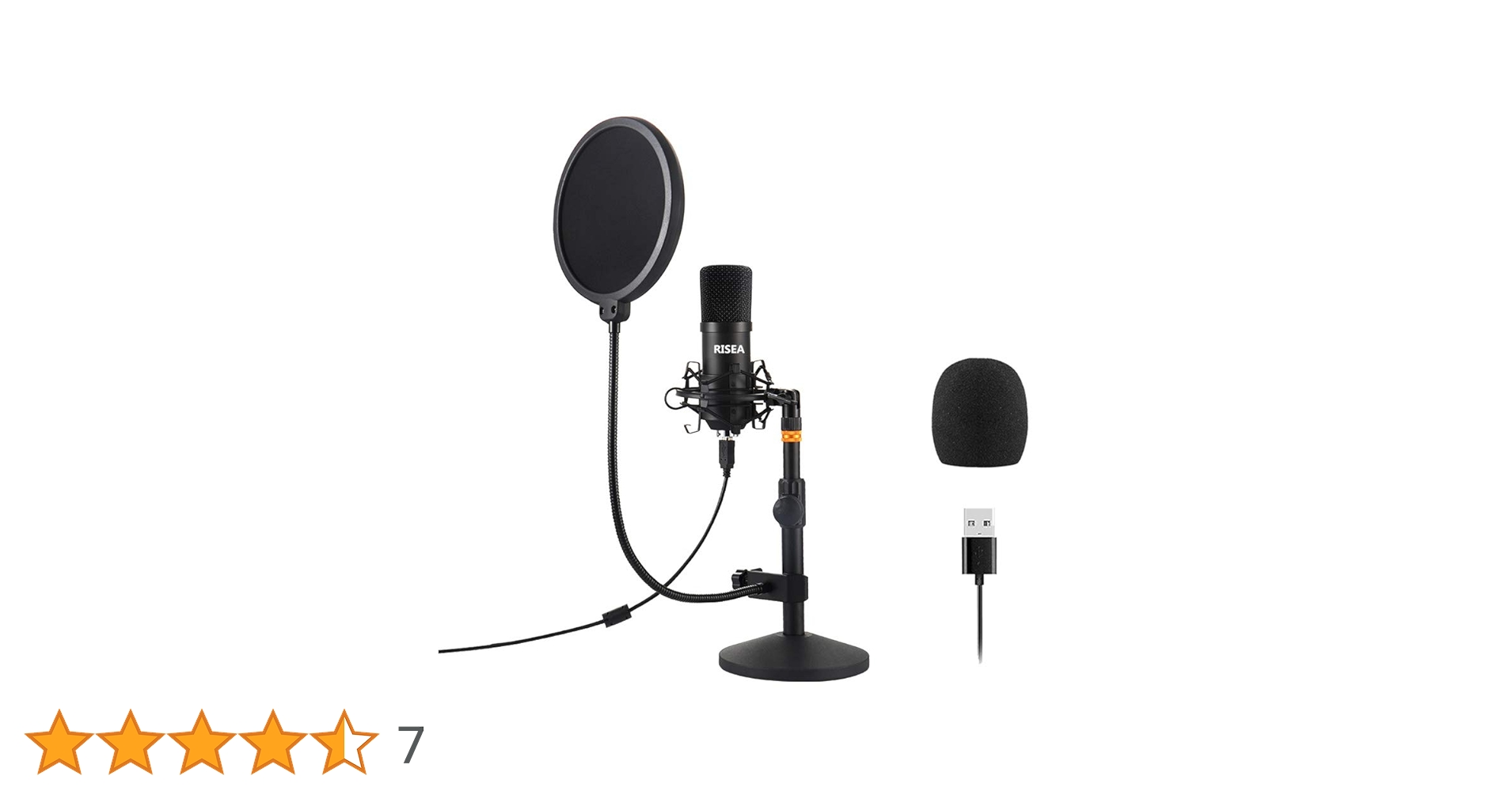 51AFXGVpZ-L.jpg_BO30,255,255,