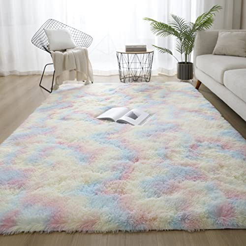 [DLAWF] 􂦂郉O}bg 3/2 VM[ tbtBO J[ybg 1 1.5 2.5 傫 `  CfbZX イ 140*200 zbgJ[ybgΉ VM[O 􂦂 ~ O~ イ }b