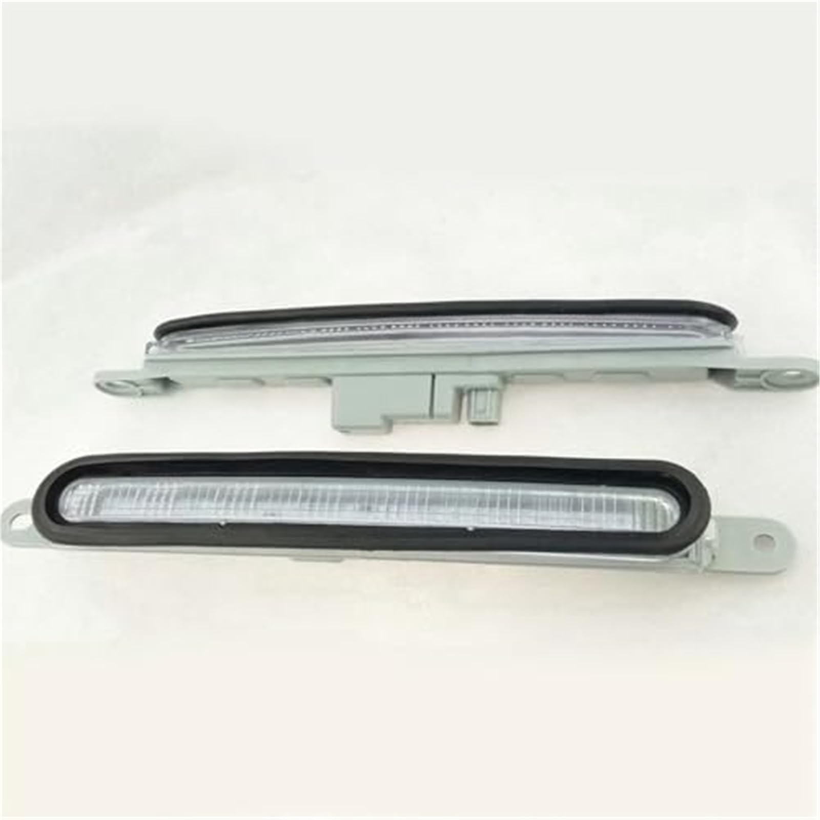 Tercera luz de freno, para Mitsubishi, para Lancer, para Impala