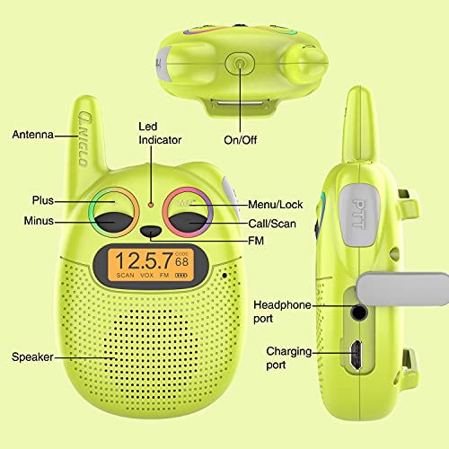https://m.media-amazon.com/images/I/51AFXldYEmS._SL500_.jpg