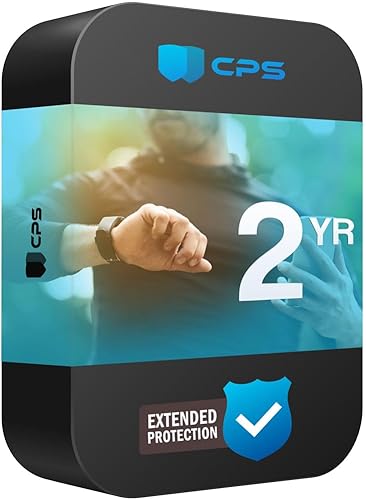 Miniatura 8 de Garmin 010-N2785-02 Venu 3S Reloj inteligente GPS para salud y fitness, bisel dorado suave/correa gris 41mm (reacondicionado) Paquete con 2 años de