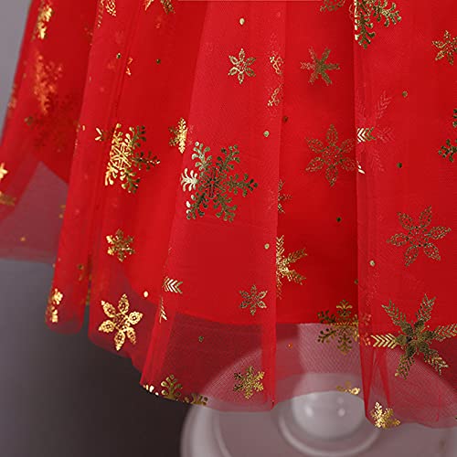 Camisetas para bebês meninos, fantasia de Halloween, princesa, festa, desfile, dança, criança, crian