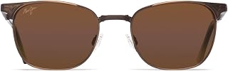 Men's and Women's Stillwater Polarized Classic Sunglasses