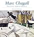 Marc Chagall: The Lost Jewish World