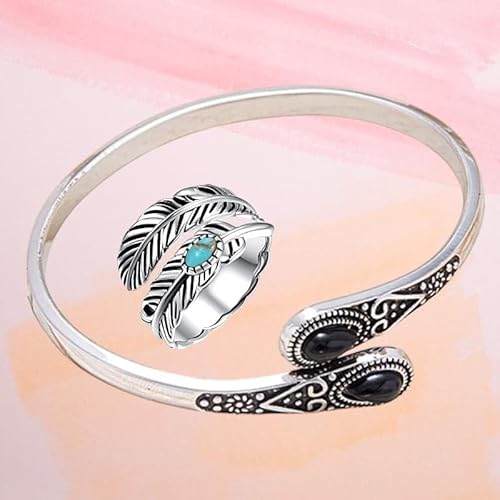 2_Zbg Be[W GXjbN uXbg tFU[ ^[RCYO