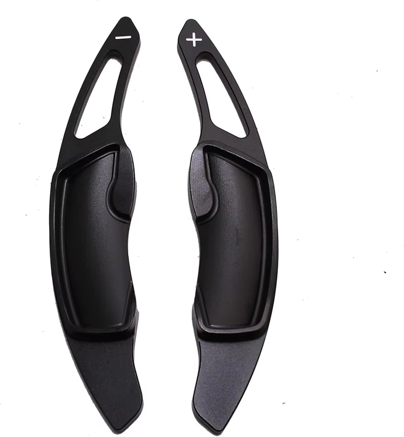 Compatible With Subaru For BRZ 2013-2017 For Forester SJ 2014-2017