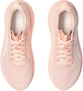 Gt-2000 13 Lite-Show, Sneaker Mujer5