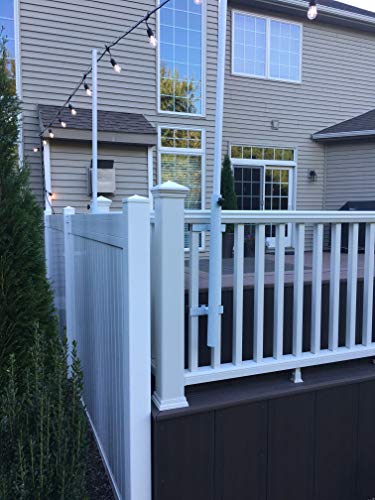 Patio Umbrella Holder Outdoor Umbrella Buy Online In El Salvador At Desertcart