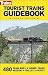 Tourist Trains Guidebook