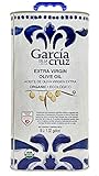 Aceite de oliva virgen extra orgánico prensado en frío y filtrado, conservando todas sus propiedades