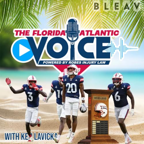 The Day After REACTION: FAU's DEFENSE wins the Shula Bowl