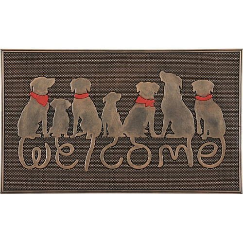 ���փ}�b�g�h�A�}�b�g ��O�p���փ}�b�g �}�b�g ��75×45cm �E�G���J���C�k�� �e�i����09090604080����