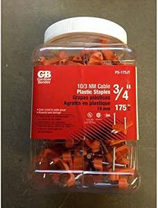 175Pk 3/4