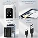 Imagen de Router WiFi 5G Portátil Ultraligero