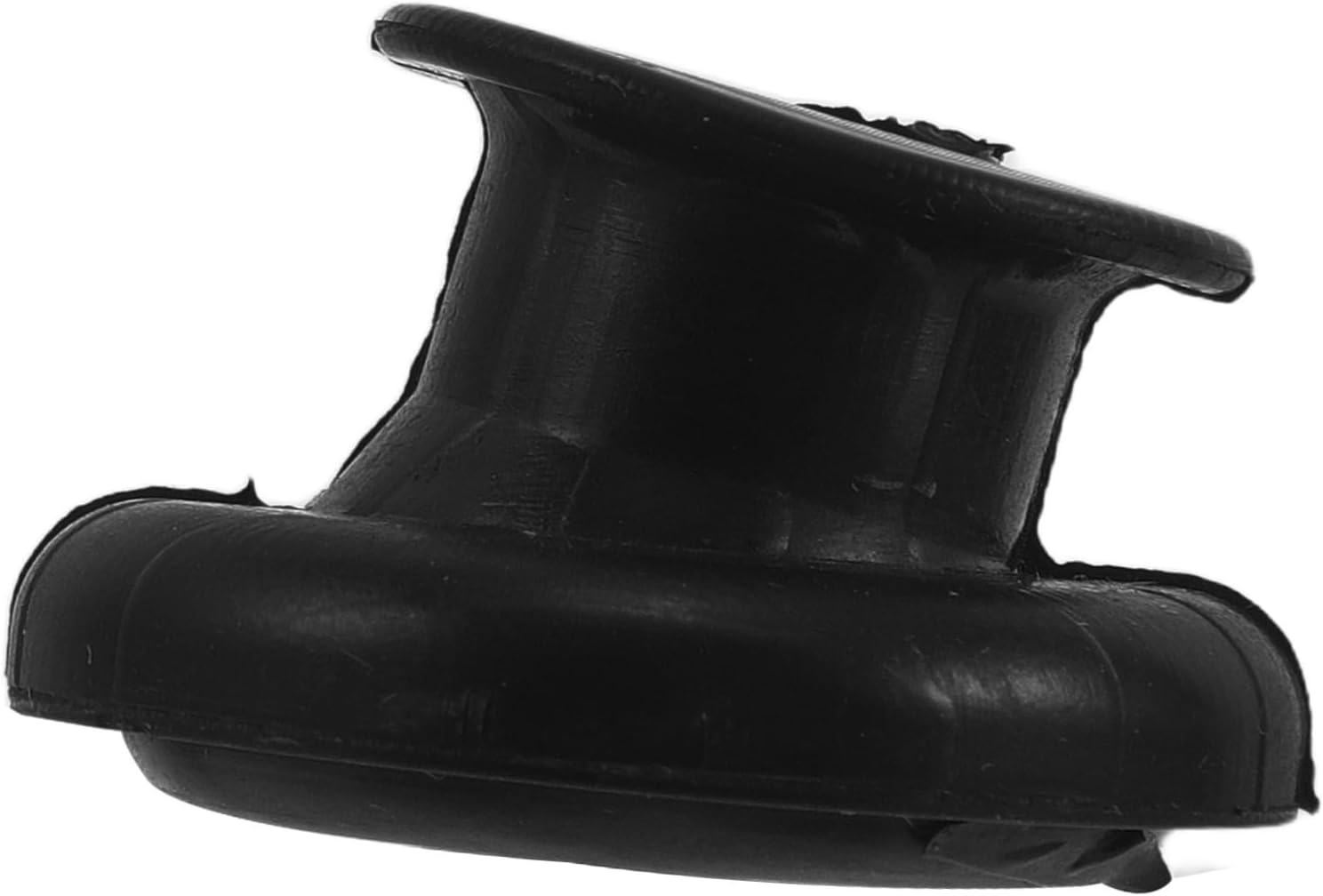 Car Rear Wiper Grommet Spindle Bushing Rubber Seal Waterproof Dustproof Washer Leak Proof for Automotive Rear Wiper Motor Shaft Replacement