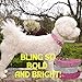 Rhinestone Bling Dog Collar and Leash Option Made in USA, Diamond-like Jeweled Large Dog Collars for Girls, Custom Handmade Pet Collar for Small-Medium-Giant Breeds (Medium 1 x 10-17